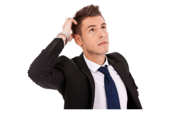 Possibilités d'augmenter le membre masculin