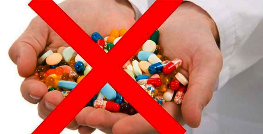 Élargissement du pénis sans médicament