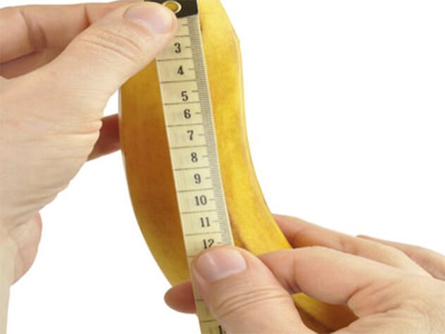 Comment augmenter la taille du pénis